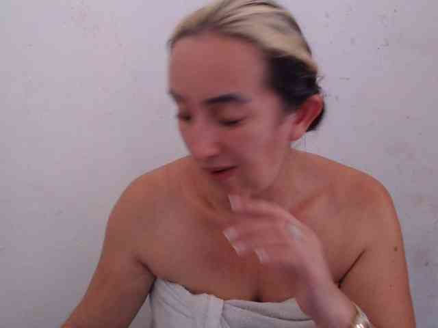 AnalDeep webcam