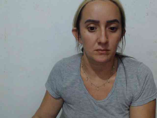 AnalDeep webcam