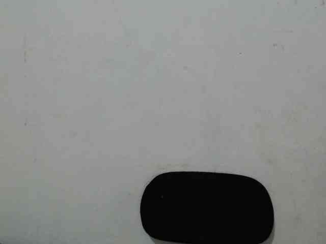 AnalDeep webcam