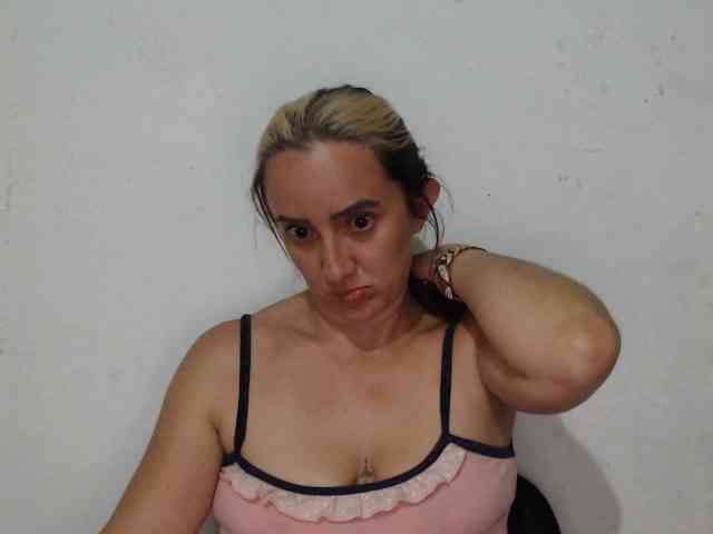 AnalDeep webcam