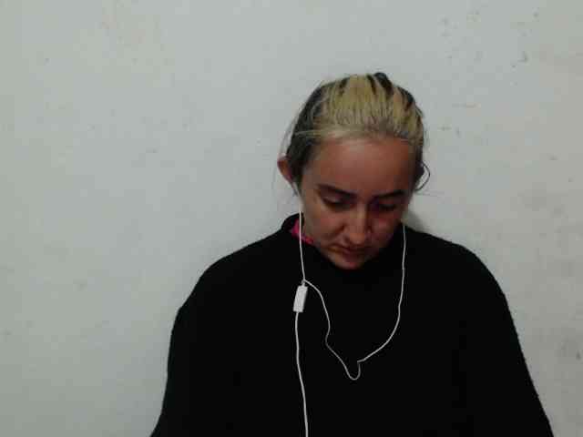 AnalDeep webcam
