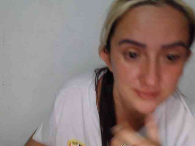 AnalDeep webcam