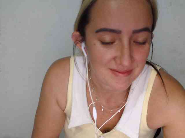 AnalDeep webcam
