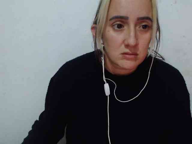AnalDeep webcam