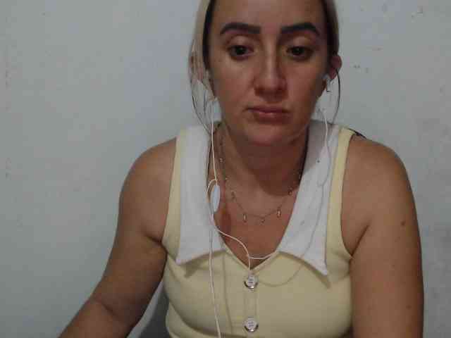 AnalDeep webcam
