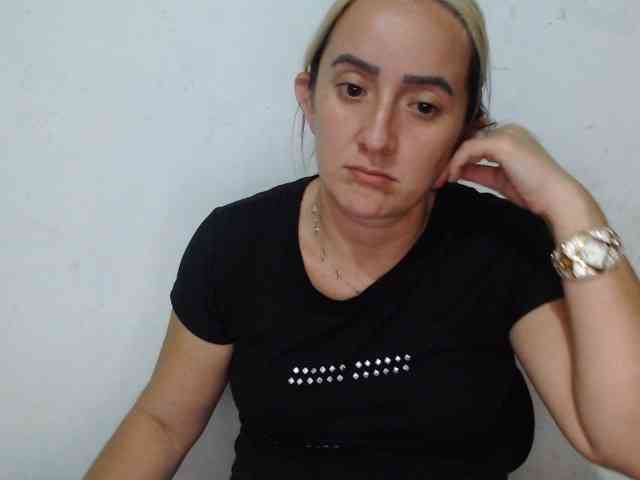 AnalDeep webcam