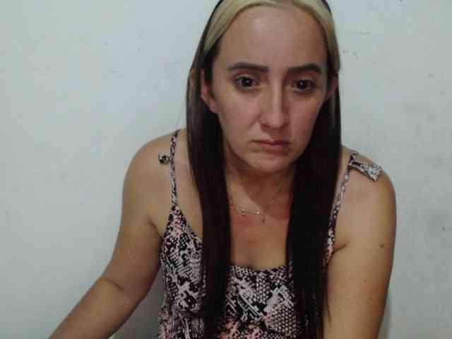 AnalDeep webcam