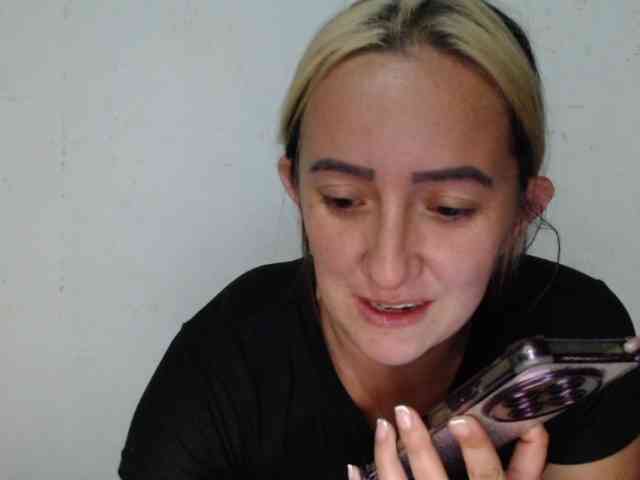 AnalDeep webcam