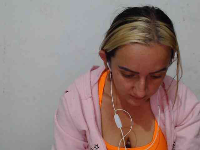 AnalDeep webcam