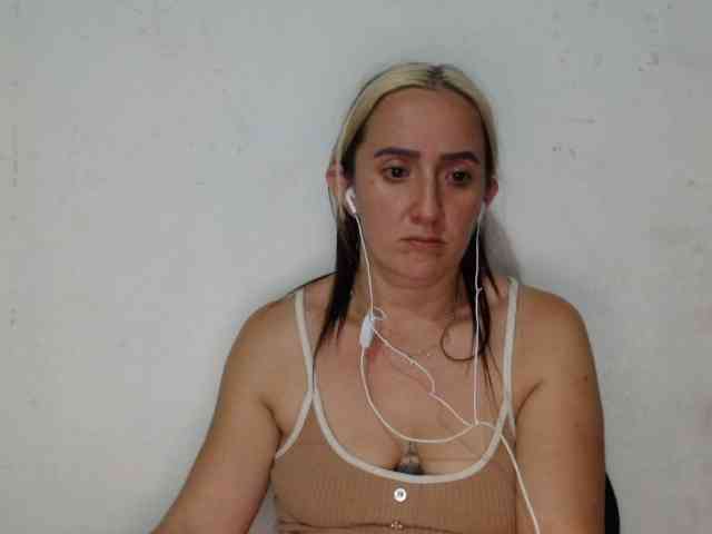 AnalDeep webcam