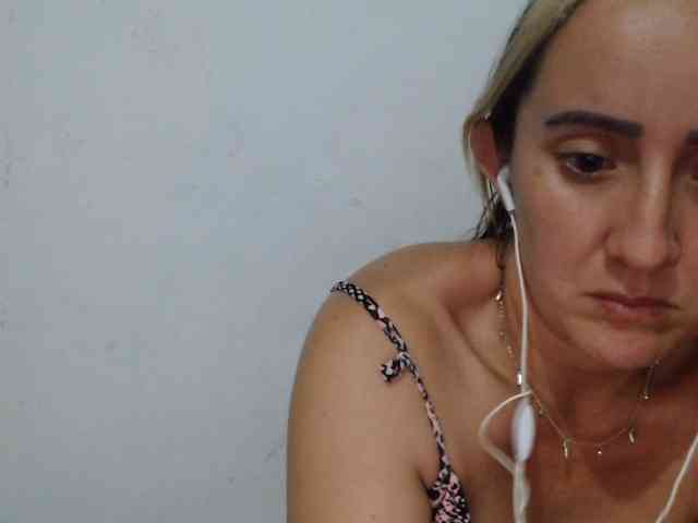 AnalDeep webcam