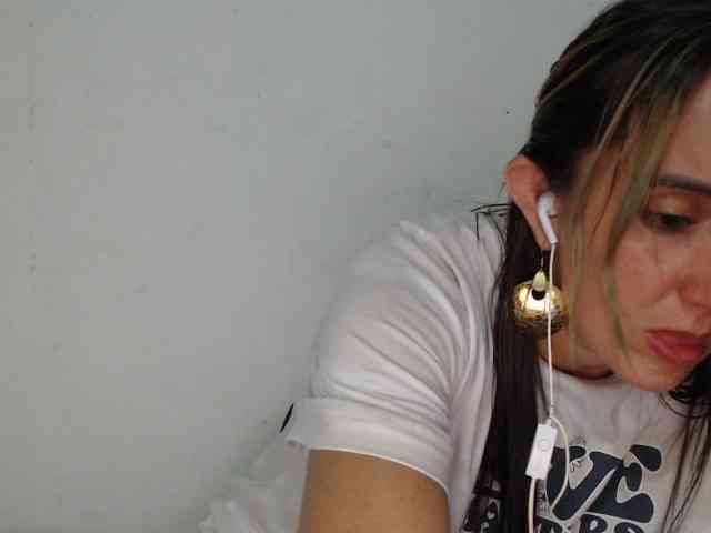 AnalDeep webcam