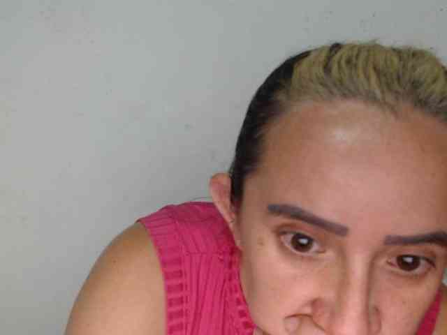 AnalDeep webcam