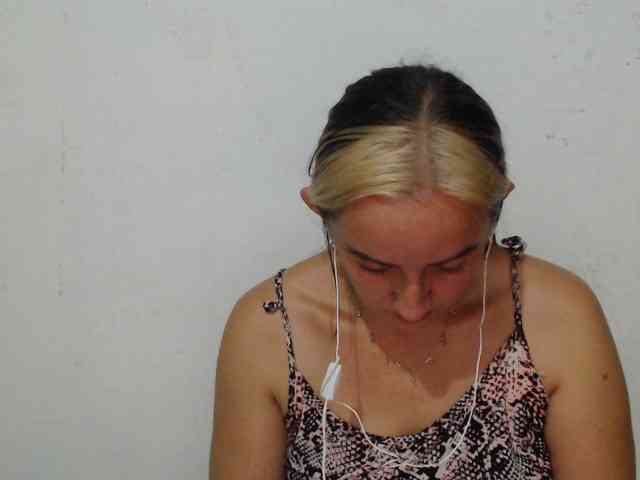 AnalDeep webcam