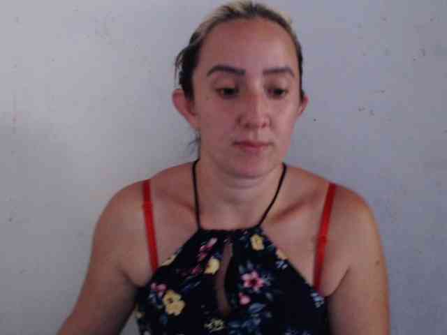 AnalDeep webcam