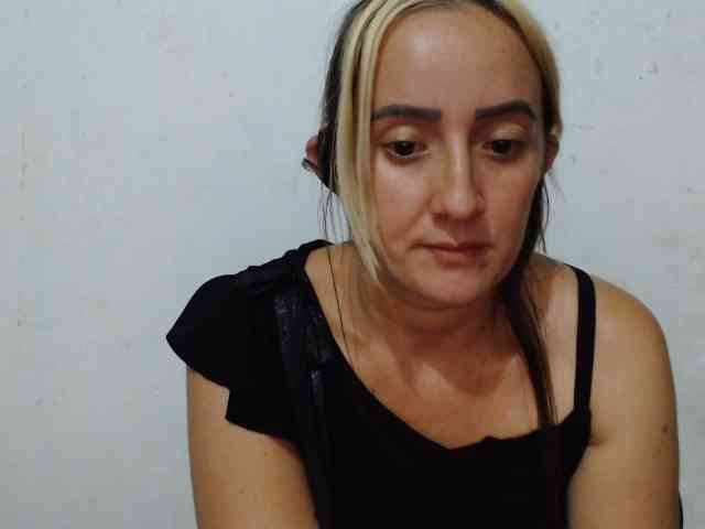 AnalDeep webcam