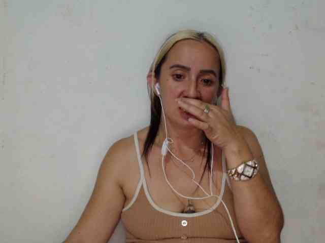 AnalDeep webcam