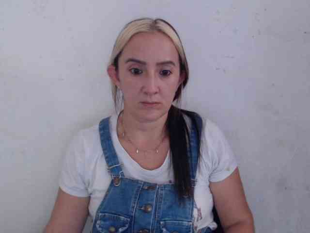AnalDeep webcam