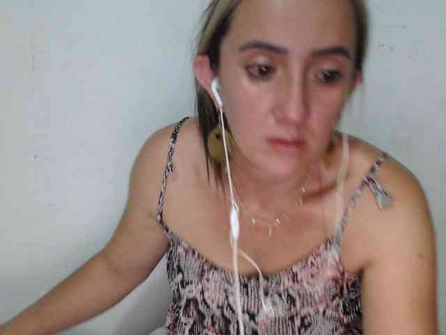 AnalDeep