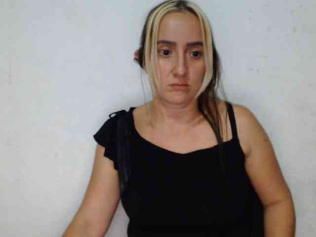 AnalDeep webcam