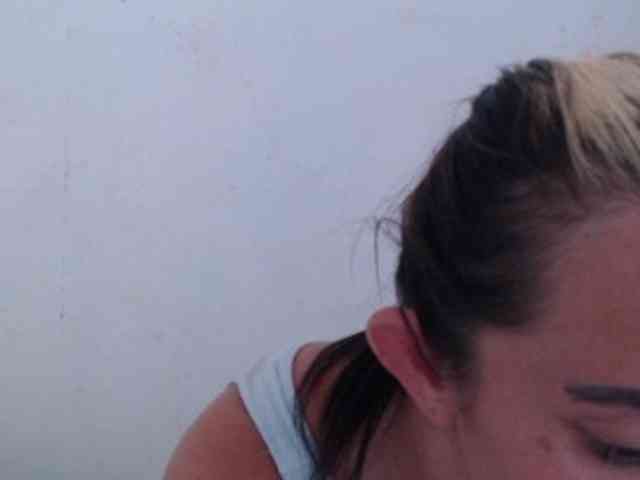 AnalDeep webcam