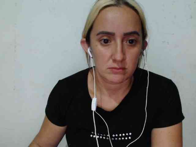 AnalDeep webcam