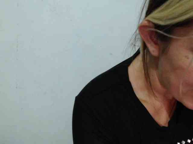 AnalDeep webcam