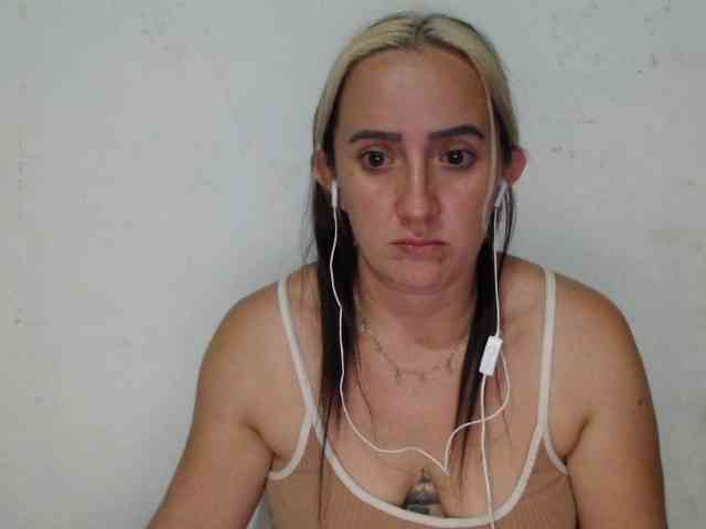 AnalDeep webcam