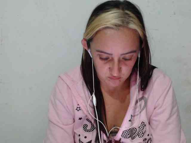AnalDeep webcam