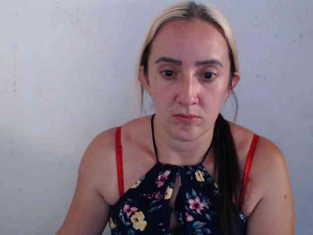AnalDeep webcam