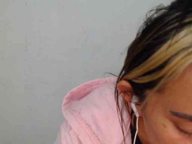 AnalDeep webcam