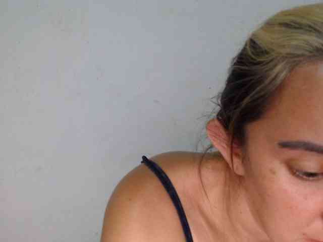 AnalDeep webcam