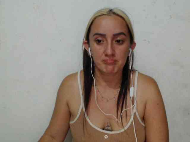 AnalDeep webcam