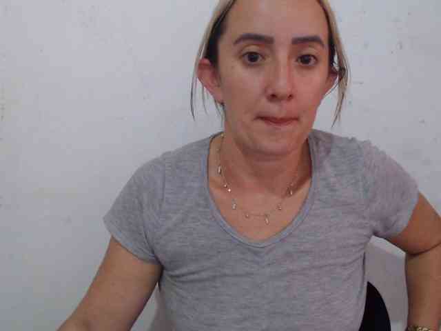 AnalDeep webcam