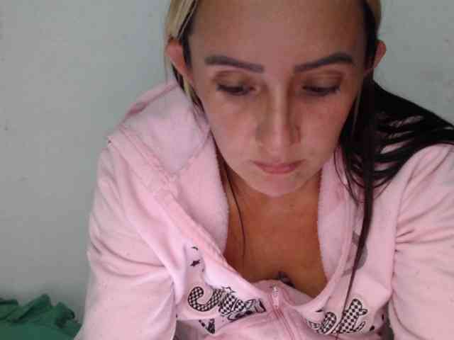 AnalDeep webcam