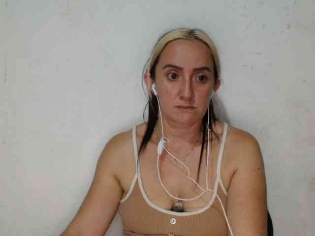 AnalDeep webcam