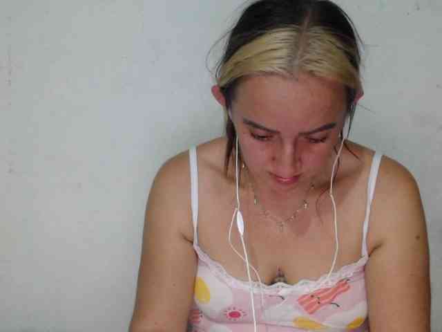 AnalDeep webcam