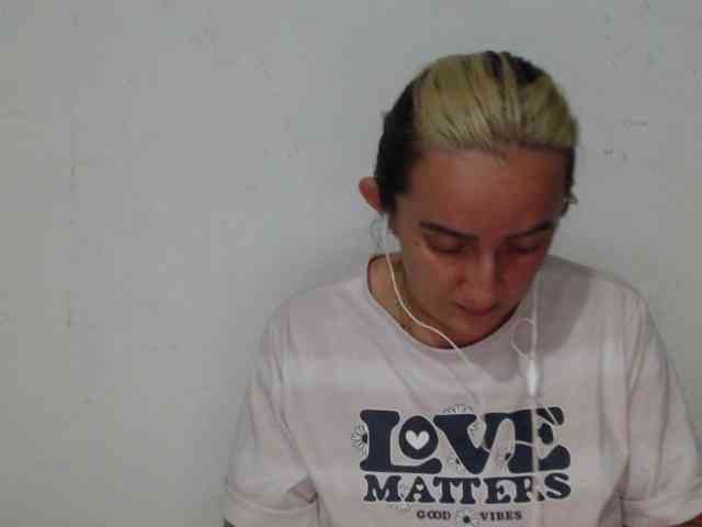 AnalDeep webcam