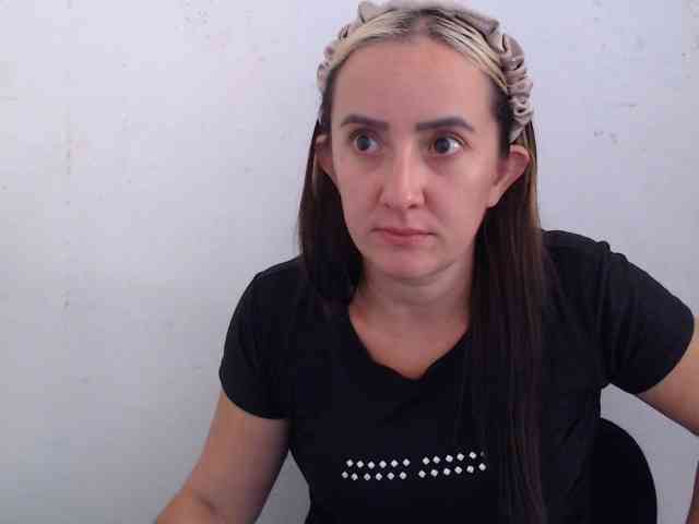 AnalDeep webcam