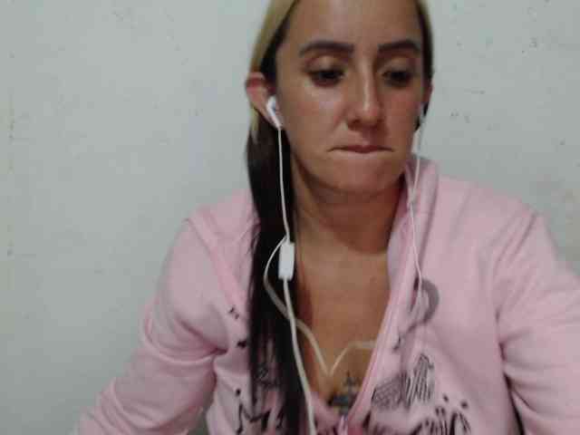 AnalDeep webcam