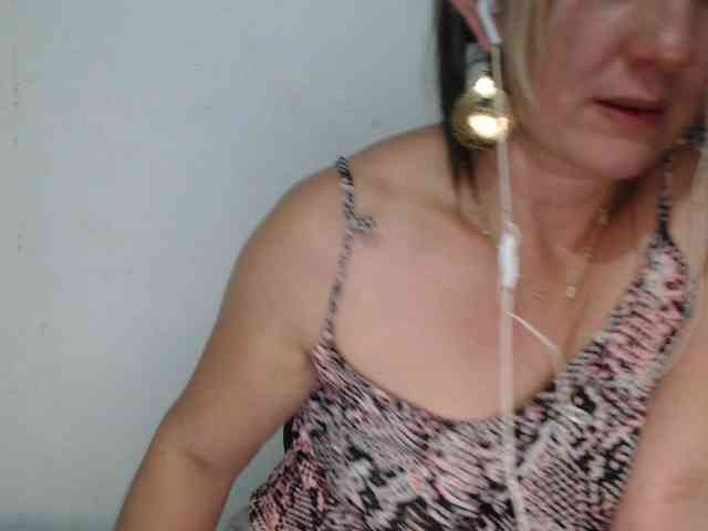 AnalDeep webcam