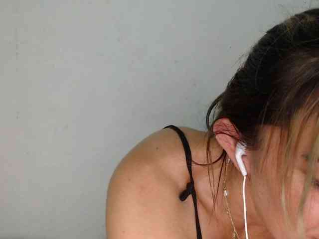 AnalDeep