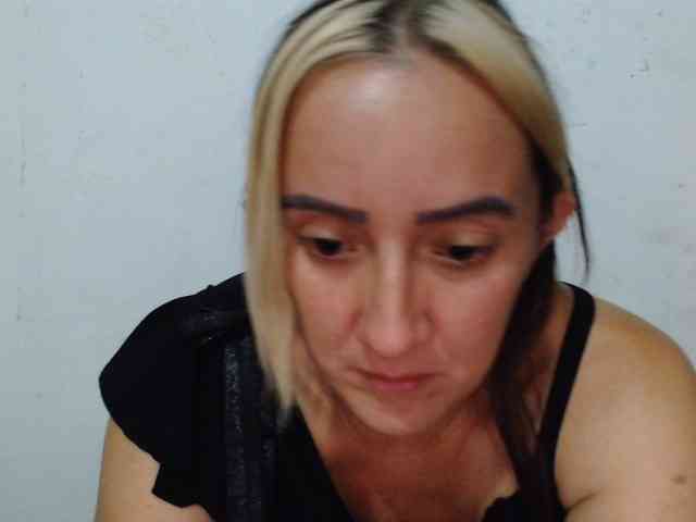 AnalDeep webcam