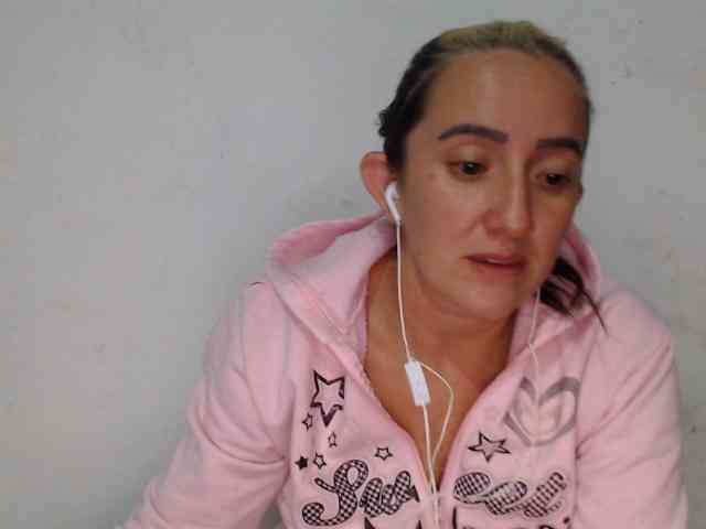 AnalDeep webcam