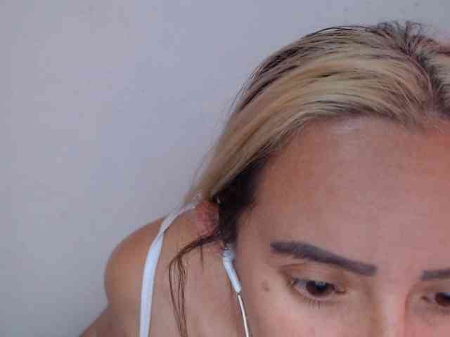 AnalDeep webcam