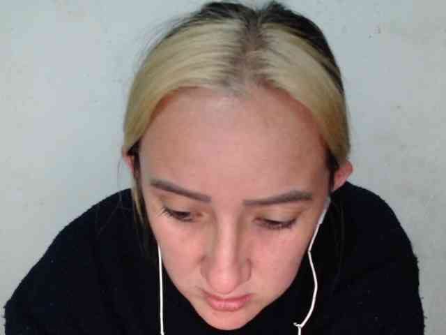 AnalDeep webcam