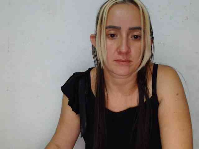 AnalDeep webcam
