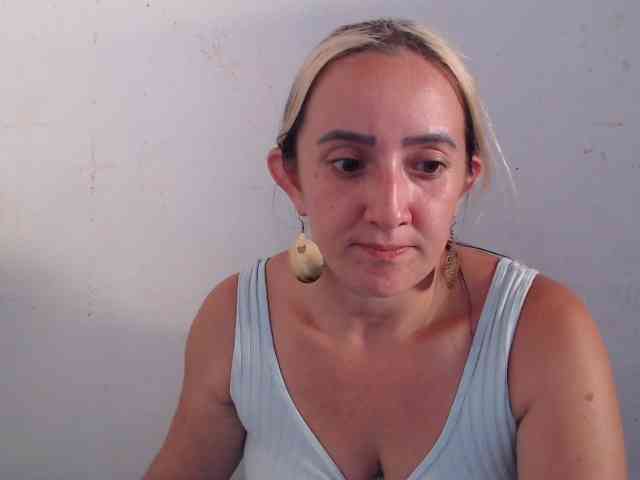 AnalDeep webcam