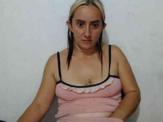 AnalDeep webcam
