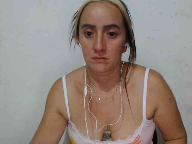AnalDeep webcam